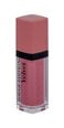 BOURJOIS Paris Rouge Edition Velvet помада 7,7 мл, 10 Don´t Pink Of It!