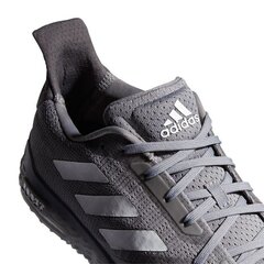 Тренировочная обувь для мужчин Adidas Fit M FV6943 63977 цена и информация | Кроссовки для мужчин | kaup24.ee
