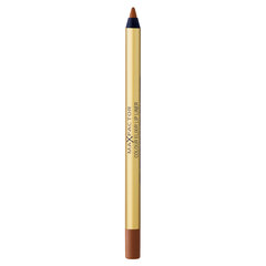 Huulepliiats Max Factor Colour Elixir 5 g, 14 Brown&Nude hind ja info | Huulepulgad, -läiked, -palsamid, vaseliin | kaup24.ee