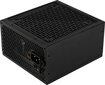 Aerocool Aerolux-850-80BRONZE цена и информация | Toiteplokid (PSU) | kaup24.ee