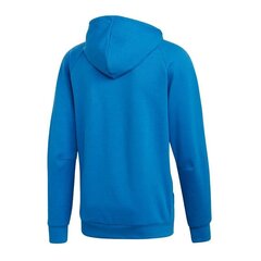 Джемпер мужской Adidas Must Haves Stadium M FL4016 62726 цена и информация | Мужские толстовки | kaup24.ee