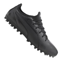 Футбольные бутсы Puma King Pro MG M 106302-02 цена и информация | Футбольные бутсы | kaup24.ee