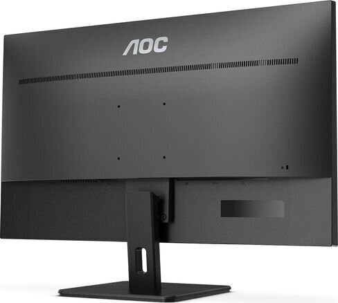 AOC U32E2N цена и информация | Monitorid | kaup24.ee