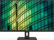 AOC U32E2N цена и информация | Monitorid | kaup24.ee