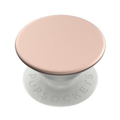 PopSockets 800550 цена и информация | Аксессуары для телефонов | kaup24.ee