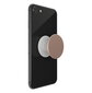 PopSockets 800550 hind ja info | Mobiiltelefonide lisatarvikud | kaup24.ee