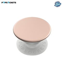 PopSockets 800550 цена и информация | Аксессуары для телефонов | kaup24.ee