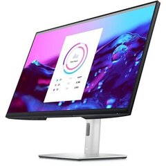 Dell P3222QE цена и информация | Мониторы | kaup24.ee