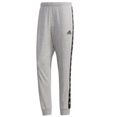 Meeste spordipüksid Adidas Essentials Tape M GD5450, 60765 hind ja info | Meeste spordiriided | kaup24.ee