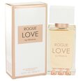 Parfüümvesi Rihanna Rogue Love EDP naistele 125 ml