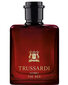 Komplekt Trussardi Uomo The Red: EDT meestele 50 ml + dušigeel 100 ml hind ja info | Meeste parfüümid | kaup24.ee