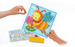 Mäng PlayMais mosaiik Putukad, 160501, 2300 tk hind ja info | Arendavad mänguasjad | kaup24.ee