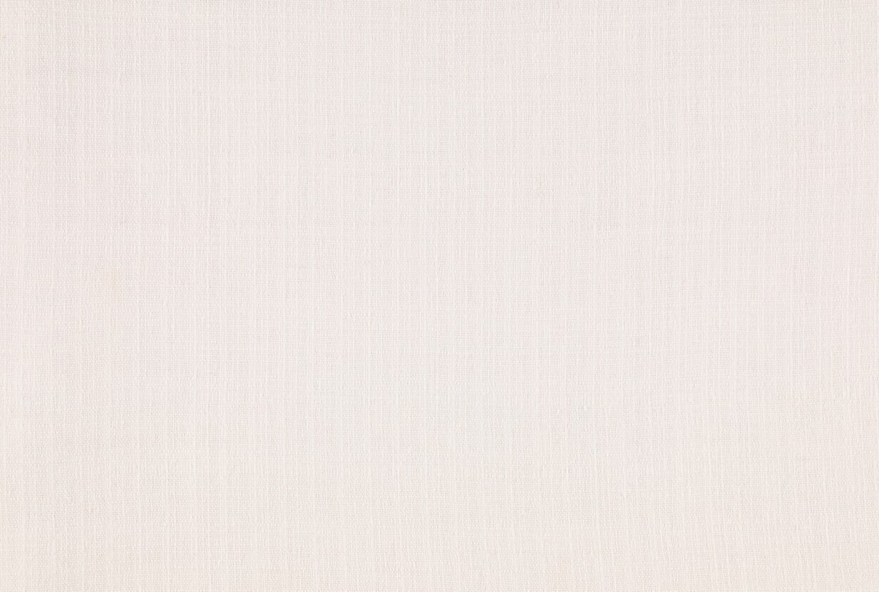 4Living pleed Seaside White 130x170 cm цена и информация | Voodikatted, pleedid | kaup24.ee