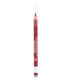 Huulepliiats Color Sensational Maybelline, 547 Pleasure