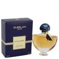 Guerlain Shalimar EDP для женщин 50 мл