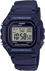 CASIO LTP-1234PGL-7AEG LTP-1234PGL-7AEG цена и информация | Женские часы | kaup24.ee