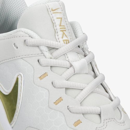 Naiste tossud Nike Legend Essential 2 hind ja info | Naiste spordi- ja vabaajajalatsid | kaup24.ee