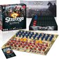 Lauamäng Stratego Assassin's Creed hind ja info | Lauamängud ja mõistatused | kaup24.ee