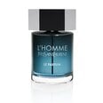 Parfüümvesi Yves Saint Laurent L'Homme Le Parfum EDP meestele, 40 ml