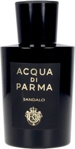 Parfüümvesi Acqua Di Parma Sandalo EDP naistele/meestele, 100 ml цена и информация | Naiste parfüümid | kaup24.ee