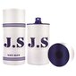Tualettvesi Jeanne Arthes Joe Sorrento Magnetic Power Navy Blue EDT meestele, 100 ml hind ja info | Meeste parfüümid | kaup24.ee