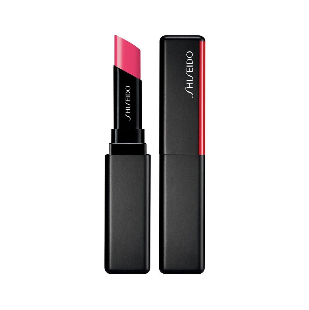 Huulepulk Shiseido Color Gel 2 g, Sakura 113 hind ja info | Huulepulgad, -läiked, -palsamid, vaseliin | kaup24.ee