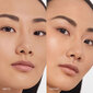 Tolmpuuder Shiseido Synchro Skin Invisible Silk Radiant, 6 g цена и информация | Jumestuskreemid, puudrid | kaup24.ee