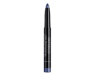 Lauvärv Artdeco High Performance Eyeshadow Stylo 2021 1,4 g, 55 - Vitamin sea цена и информация | Тушь, средства для роста ресниц, тени для век, карандаши для глаз | kaup24.ee