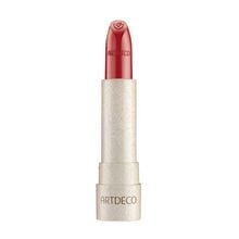 Green Couture помада Artdeco Natural Cream Lipstick 4 г, 668 - Mulberry цена и информация | Помады, бальзамы, блеск для губ | kaup24.ee