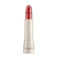 Green Couture huulepulk Artdeco Natural Cream Lipstick 4 g, 668 - Mulberry