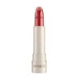 Green Couture помада Artdeco Natural Cream Lipstick 4 г, 607 - Red Tulip