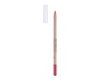 Green Couture huulepliiats Artdeco Smooth Lip Liner 1,4 g, 86 - Rosy feelings