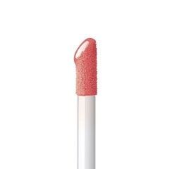 Блеск для губ Artdeco Hydra Lip Booster 2021 6 мл, 14 - Translucent sparkling coral цена и информация | Помады, бальзамы, блеск для губ | kaup24.ee