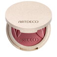 Green Couture põsepuna Artdeco Silky Powder Blush 40, 4 g