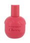 Tualettvesi Women Secret Cherry Temptation EDT naistele, 40 ml hind ja info | Naiste parfüümid | kaup24.ee