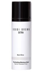 Niisutav näopalsam Bobbi Brown 30 ml hind ja info | Näoõlid, seerumid | kaup24.ee