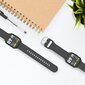 Sponge Watch 1 Black hind ja info | Nutikellad (smartwatch) | kaup24.ee