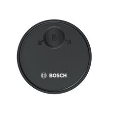 Bosch TCZ8009N цена и информация | Аксессуары для кофейных аппаратов | kaup24.ee