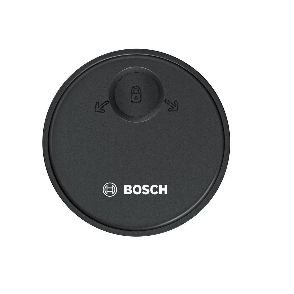 Bosch TCZ8009N цена и информация | Kohvimasinate lisatarvikud | kaup24.ee