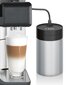Bosch TCZ8009N hind ja info | Kohvimasinate lisatarvikud | kaup24.ee