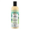 Palsam kahjustatud juustele Natura Siberica Taiga Siberica Tuva White Birch 270 ml