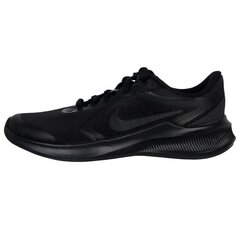 Laste tossud poistele Nike Downshifte 10 Jr CJ2066-017 hind ja info | Laste spordijalatsid | kaup24.ee