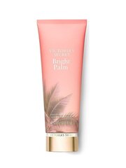 Ihupiim Victoria Secret Bright Palm, 236 ml цена и информация | Кремы, лосьоны для тела | kaup24.ee