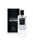 Parfüümvesi Saphir Perfect Pour Homme EDP meestele, 50 ml