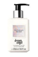 Lõhnav ihupiim Victoria's Secret Dream Angel, 250 ml hind ja info | Lõhnastatud kosmeetika naistele | kaup24.ee