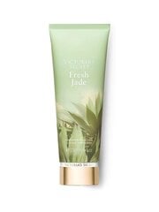 Ihupiim Victoria's Secret Fresh Jade, 236 ml hind ja info | Lõhnastatud kosmeetika naistele | kaup24.ee