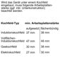 Bosch HSG636XS6 цена и информация | Ahjud | kaup24.ee