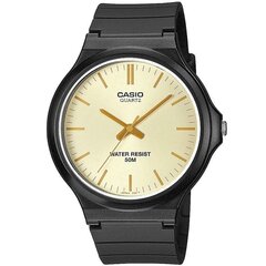 Мужские часы Casio Collection цена и информация | Женские часы | kaup24.ee