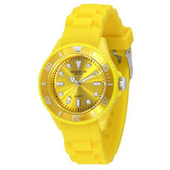 Часы Madison L4167-02 цена и информация | Мужские часы | kaup24.ee