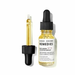 Poore kahandav seerum Bobbi Brown Remedies No. 75 14 ml цена и информация | Сыворотки для лица, масла | kaup24.ee